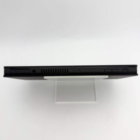 Nintendo Switch OLED Video Game Console Only HEG-001 White