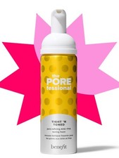 Benefit The POREfessional Tight N Toned Pore-...