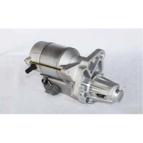 Novo motor de arranque para 99-03 Dodge Ram Pickup 5.9L V8 56027702AC - Imagem 3 de 4