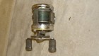 Shimano Corsair CS 301, 3 Bearings AS/IS — photo 1