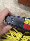 Plarad Electric Torque Wrench DEM 47 TSX 4700nm 3400ftlbs 1 1/2" Drive 220v READ — photo 7