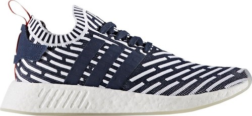adidas gazelle silver green womens adidas WMNS NMD R2