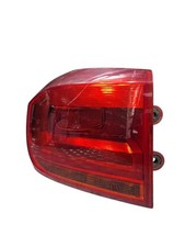 Feu arrière Volkswagen TIGUAN