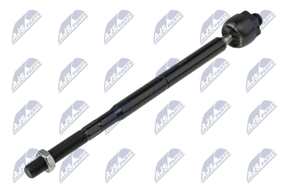 3x ✅Fits NTY SDK-CH-007 AXIAL JOINT  ⭐UK Seller⭐