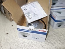 Bosch NUC-51022-F4 Flexidome IP Micro 5000 HD Security Camera * NEW
