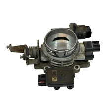 1996 Jeep Cherokee 4.0l Oem Throttle Body Valve Position Sensor Tps 96 97 98 99