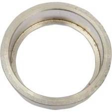 Eastern Motorcycle Parts 4-Speed Mainshaft Bearing Housing 35100-36 A-35100-36