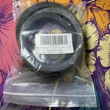 MTD Craftsman Replacement Belt 954-04050A 1/2 x 35 Lawn Mower Belt Drive Deck