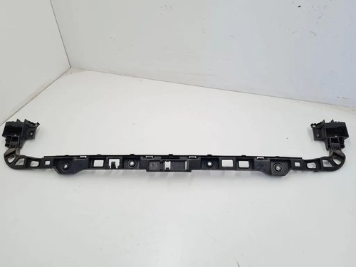 VW GOLF VIII CD1 Stoßstangenhalterung hinten links 5K6807863 1.40 33389392