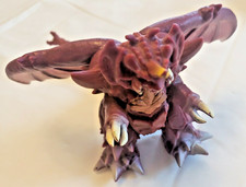 Bandai Godzilla vs Destoroyah 2017 Movie Monster Series Pvc Figure Toho Sofvi