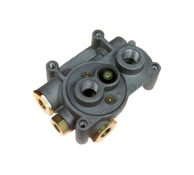 TP-5 Tractor Protection Valve - Replaces 288605, 133856, 034082
