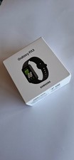 samsung galaxy fit 3 smart watch Brand new in box, unopened