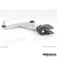 Querlenker FüR Ford Mondeo Stufenheck SchräGheck Links Vorne 14-25