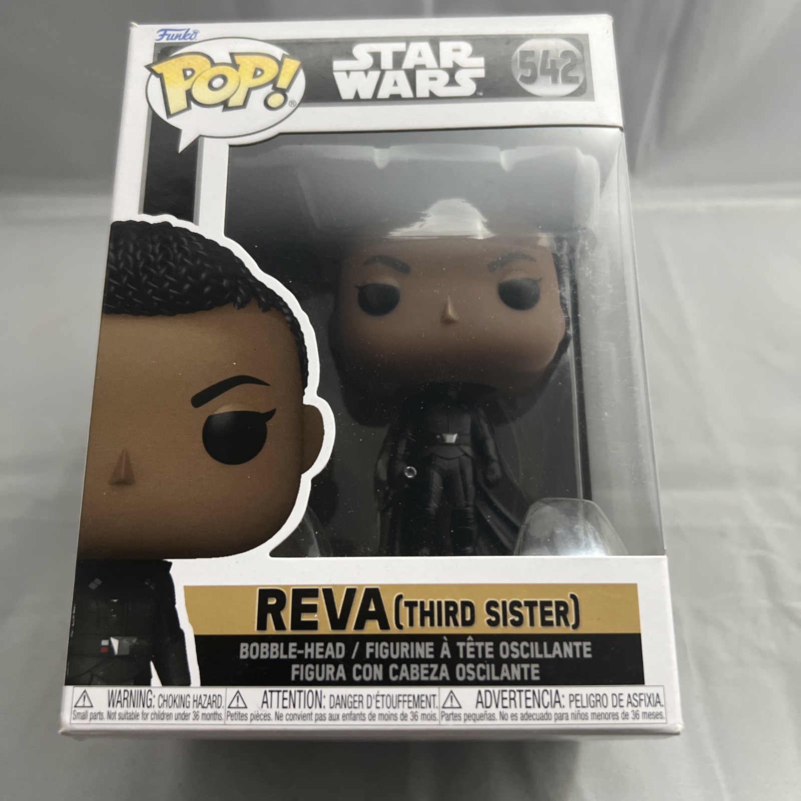 Ebay Item For Sale