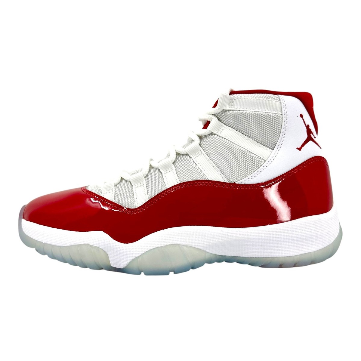 Air Jordan 11 Retro Cherry (2022)