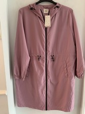 TU Rain Coats for Women for sale UK