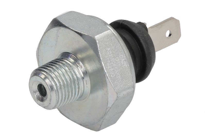 Fits AKUSAN K02W065AKN Oil Pressure Switch K02W065AKN Oil pressure sensor fits: