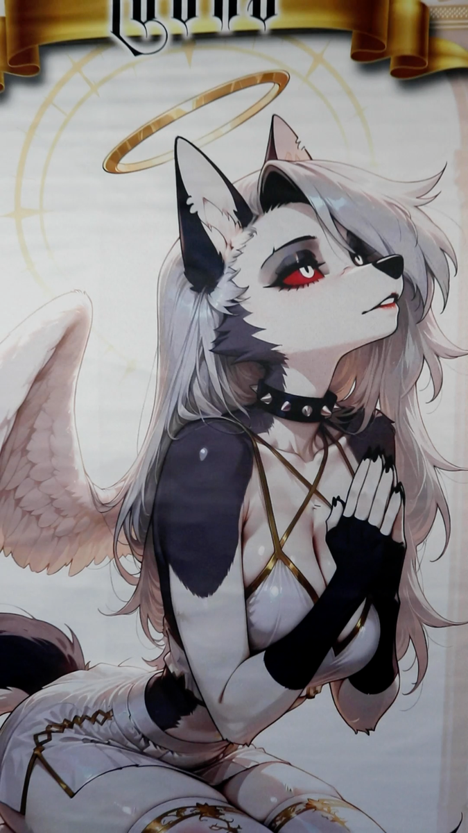s-l1200.png