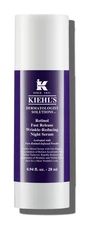 Kiehl's Retinol Wrinkle-Reducing Night Serum & Powder Boxed Set 0.94 oz 28 ml