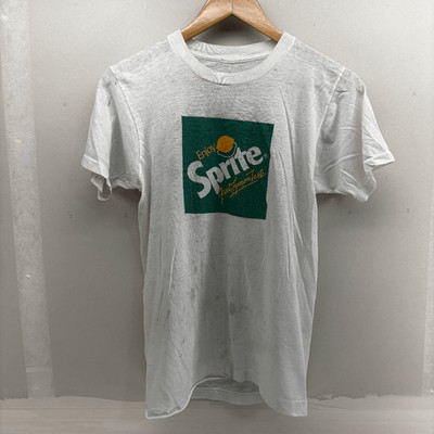 VTG 80s Sprite Great Lymon Taste Bandimere Wiston World Championship Drag Racing