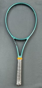 Wilson Blade Pro Stock | eBay
