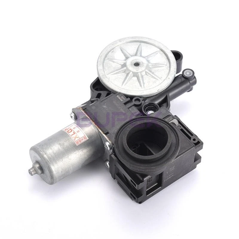 Rear Right Electric Power Window Lifter Motor For Toyota Avalon Toyota Prius - Image 3 of 4