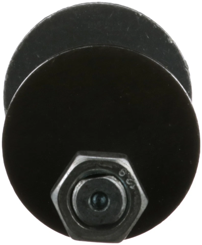 Kit de rueda de alineación/camber Delphi parte superior delantera para Chrysler New Yorker 1959-73 Foto 4 de 4