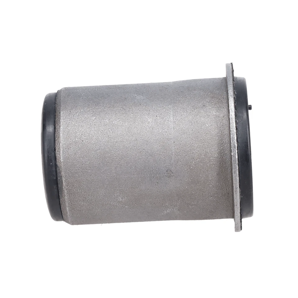 2 OE 下控制臂衬套 1971 - 1990 年别克 Electra Skylark Riviera Century — 第 3/3 张图片