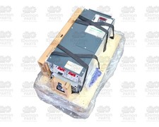 Schneider Electric Altivar 71 ATV71HD37N4 - V3.3 IE43 - 37 kW (50 HP)