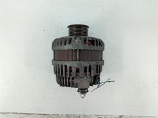 2012-2019 Nissan Versa Alternator Generator Charging Assembly Engine Oem XJP61
