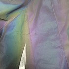 Foto 14 di 16
