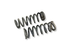 Ressort divers Citroen C-CROSSER