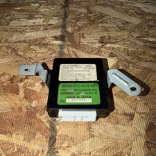 97-01 Honda CRV Door Lock Control Keyless Ent...