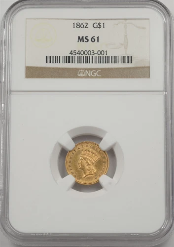US 1878-7TF REV OF 78 Silver Morgan Dollar NGC MS64 Nice Toning NG2010 combine s