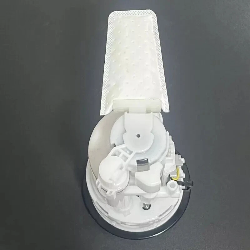 Fuel Pump Module Assembly 77020-51021 For 3.0L Lexus IS300 2001-2005 Foto 4 de 4