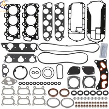 Juego de juntas de culata para Honda Odyssey Acura TL Pilot MDX RL Kit 2005 2006 2007 2008