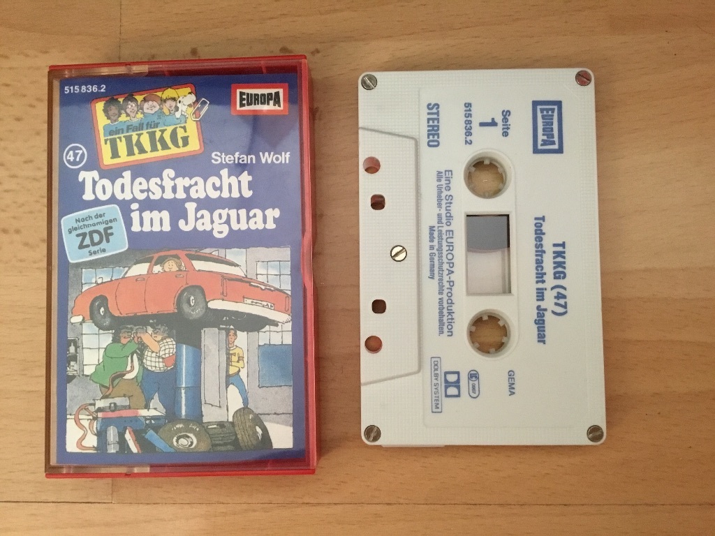 Bild 1 von 1