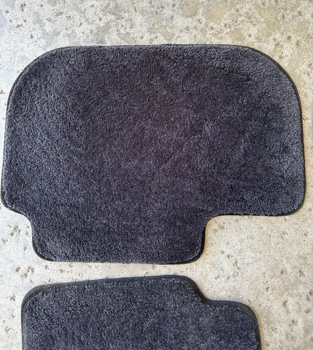その他 mat Z32RHD-4_1200x1200.jpg?v=