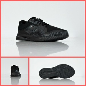 zapatillas de hombre adidas 2017 zapatillas de hombre adidas 2017