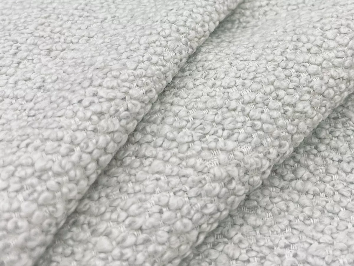 Kravet fabric clearance