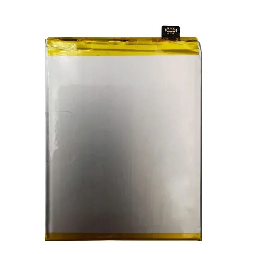 100% Original New High Quality 4025mAh BLP755 Replacement Battery For OPPO K7 Re - Picture 3 of 10