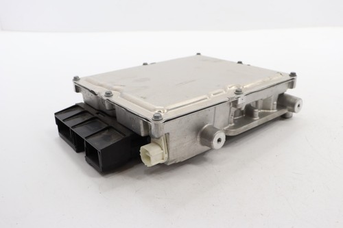 2024- 2025 MAZDA CX-90 3.3L HIGH VOLTAGE INVERTER CONVERTER MODULE OEM K62867ZDY - Bild 8 von 11