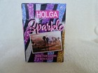 Holga Sparkle 135FC 35mm Black Film Camera with Flash - New In Box- Collectible — photo 5
