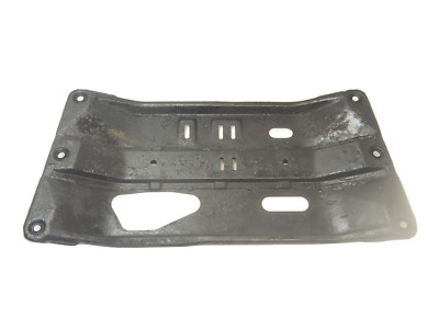 パーツ Yk s-l400.jpg