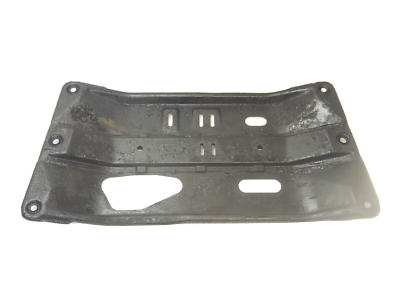 1987-1995 Jeep Wrangler YJ Transmission Skid Plate Crossmember