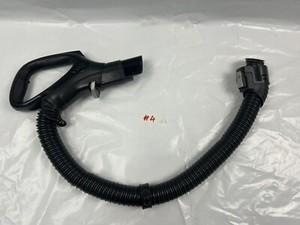 Shark Duo Clean Powered Lift Away Staubsaugerrohr + Griff AZ950UKT 40 #4