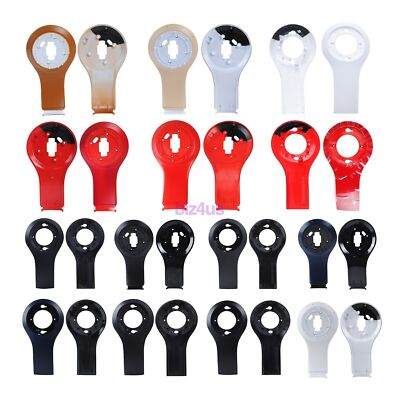 #ad #ad New For Beats Studio 3 3.0 Wireless Inside Outside L R Replacement Part Panel $13.95