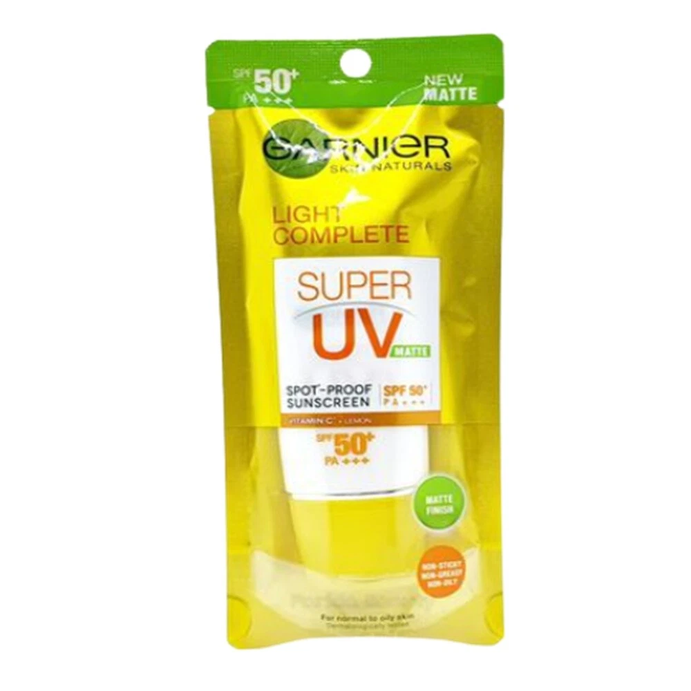 Cream with spf discount