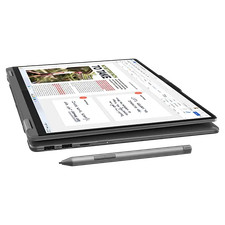 Lenovo Lenovo Yoga 7i 16 Intel | 83dl0004us•intel®™ Ultra 5 125u•pen