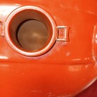 Bild 12 von 12